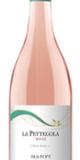 Banfi La Pettegola Rose